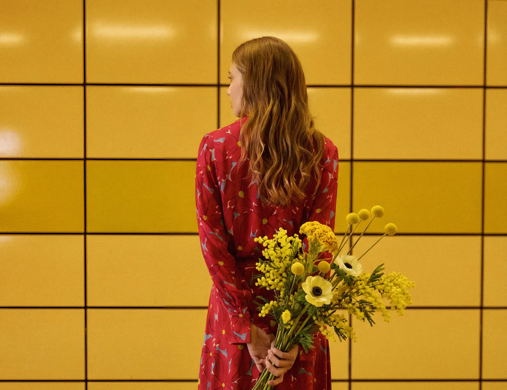 Додатково -14% на все!